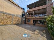 Casa em Saracuruna, Duque de Caxias/RJ de 320m² 6... Casa em Saracuruna, Duque de Caxias/RJ de 320m² 6...