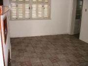 Casa em Sarandi Porto Alegre