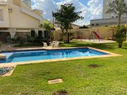 Casa em Saudade, Araçatuba/SP de 454m² 3 quartos à venda...