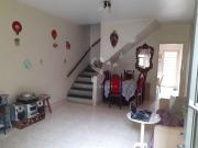 Casa em Saúde, São Paulo/SP de 100m² 3 quartos à venda...