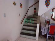 Casa em Saúde, São Paulo/SP de 100m² 3 quartos à venda...