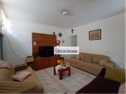 Casa em Saúde, São Paulo/SP de 120m² 3 quartos à venda...