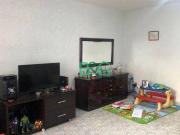 Casa em Saúde, São Paulo/SP de 139m² 3 quartos à venda...