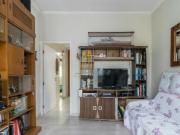 Casa em Saúde, São Paulo/SP de 150m² 2 quartos à venda...