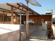 Casa em Chácara Santo Antônio Zona Leste, São Paulo/SP...