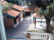 Casa em Vila Esperança, São Paulo/SP de 236m² 2 quartos...
