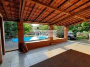 Casa em Sé, São Paulo/SP de 236m² 3 quartos à venda por...