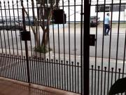 Casa em Sé, São Paulo/SP de 240m² 4 quartos à venda por...