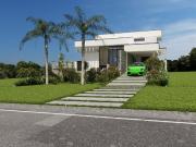 Casa em Sé, São Paulo/SP de 460m² 3 quartos à venda por...