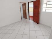 Casa em Sé, São Paulo/SP de 90m² 2 quartos à venda por...