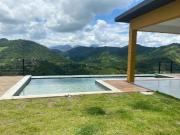 Casa em Secretário Petrópolis Casa em Secretário Petrópolis