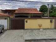 Casa em Senador Vasconcelos, Rio de Janeiro/RJ de 202m²...
