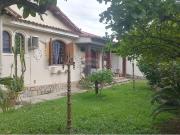 Casa em Senador Vasconcelos, Rio de Janeiro/RJ de 313m²...