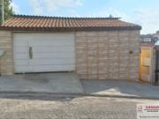 Casa em Serpa, Caieiras/SP de 126m² 2 quartos à venda...