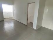 Casa em Serra Dourada, Vespasiano/MG de 60m² 2 quartos à...