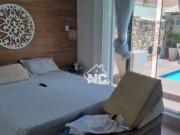 Casa em Serra Grande com 3 quartos Ã venda, 300 mÂ² por...