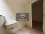 Casa em Serra Grande Niterói