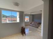 Casa em Serra Grande, Niterói/RJ de 100m² 2 quartos à...