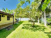 Casa em Serra Grande, Niterói/RJ de 100m² 3 quartos à...