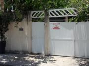 Casa em Serra Grande, Niterói/RJ de 100m² 4 quartos à...