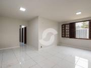 Casa em Serra Grande, Niterói/RJ de 109m² 3 quartos à...
