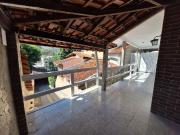 Casa em Serra Grande, Niterói/RJ de 75m² 2 quartos para...