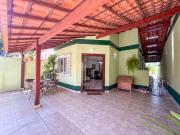 Casa em Serra Grande, Niterói/RJ de 110m² 3 quartos à...