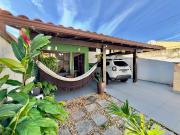 Casa em Serra Grande, Niterói/RJ de 110m² 3 quartos à...