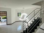 Casa em Serra Grande, Niterói/RJ de 120m² 3 quartos à...