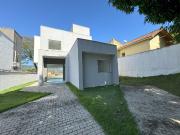 Casa em Serra Grande, Niterói/RJ de 121m² 3 quartos à...