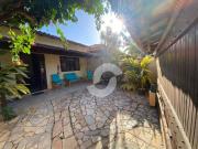 Casa em Serra Grande, Niterói/RJ de 125m² à venda por R$...