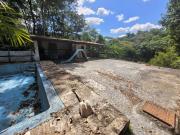 Casa em Serra Grande, Niterói/RJ de 135m² 2 quartos à...