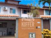 Casa em Serra Grande, Niterói/RJ de 140m² 3 quartos à...