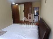 Casa em Serra Grande, Niterói/RJ de 140m² 3 quartos à...