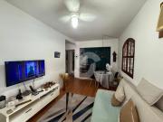 Casa em Serra Grande, Niterói/RJ de 145m² 2 quartos à...