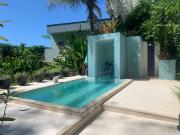 Casa em Serra Grande, Niterói/RJ de 151m² 4 quartos à...