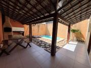 Casa em Serra Grande, Niterói/RJ de 157m² 3 quartos à...