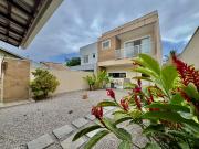 Casa em Serra Grande, Niterói/RJ de 160m² 3 quartos à...