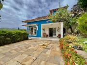 Casa em Serra Grande, Niterói/RJ de 160m² 3 quartos à...