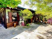 Casa em Serra Grande, Niterói/RJ de 167m² 3 quartos à...