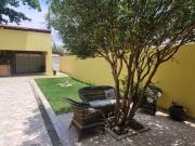 Casa em Serra Grande, Niterói/RJ de 180m² 2 quartos à...