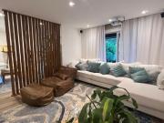 Casa em Serra Grande, Niterói/RJ de 182m² 4 quartos à...