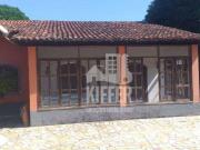 Casa em Serra Grande, Niterói/RJ de 185m² 3 quartos à...