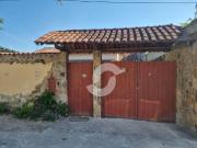 Casa em Serra Grande, Niterói/RJ de 188m² 3 quartos à...