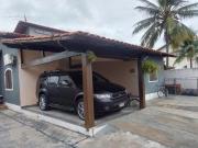 Casa em Serra Grande, Niterói/RJ de 200m² 4 quartos à...