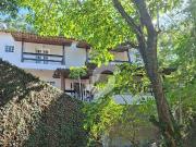 Casa em Serra Grande, Niterói/RJ de 206m² 2 quartos à...
