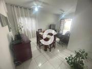 Casa em Serra Grande, Niterói/RJ de 224m² 3 quartos à...