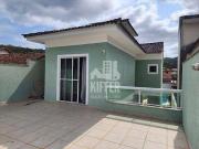 Casa em Serra Grande, Niterói/RJ de 225m² 3 quartos à...