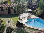 Casa em Serra Grande, Niterói/RJ de 230m² 3 quartos à...