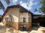 Casa em Serra Grande, Niterói/RJ de 233m² 3 quartos à...